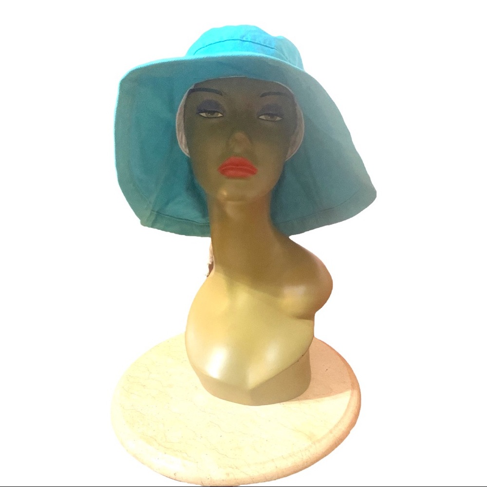 Quality Plus Full Coverage Foldable Adjustable Su… - image 2